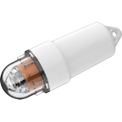 POTLIGHT PRO - BRIGHT WHITE